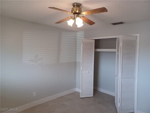 913 Gleason Pkwy in Cape Coral, FL - Building Photo - Building Photo