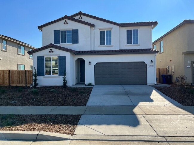 property at 8162 Angsley Dr