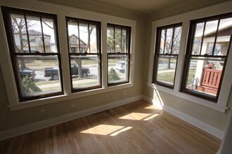 2226 S 58th St in West Allis, WI - Building Photo - Building Photo