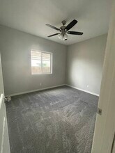 3349 Cherri Ave in Kingman, AZ - Building Photo - Building Photo