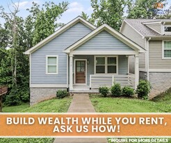 173 Arbor Lp in Ashland City, TN - Building Photo
