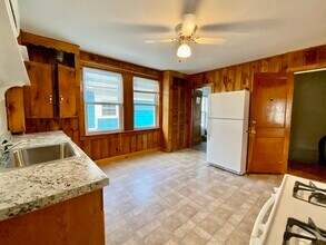 20 Webster St in Somerville, MA - Building Photo - Building Photo