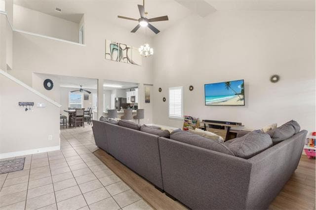 222 Park Ave in Anna, TX - Building Photo - Building Photo