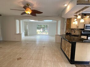 2 Crane Ct SW in Carolina Shores, NC - Building Photo - Building Photo