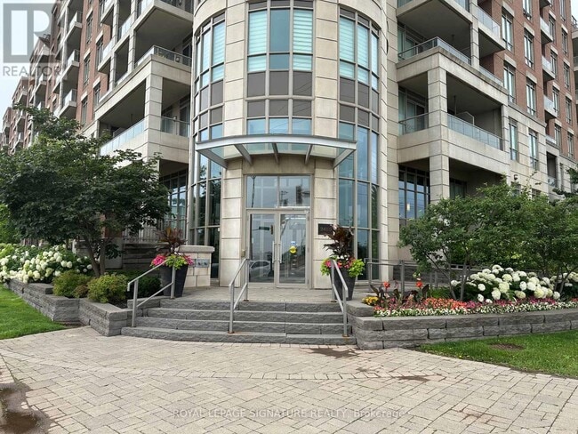 property at 2480 Prince Michael Drive