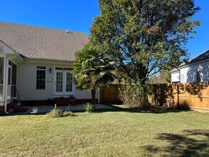 3706 Martha Ln N in Wilson, NC - Building Photo - Building Photo
