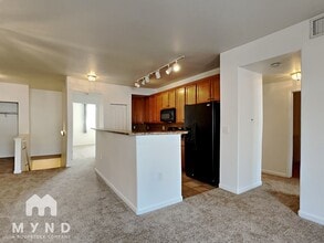5536 Lewis Ct in Arvada, CO - Building Photo - Building Photo
