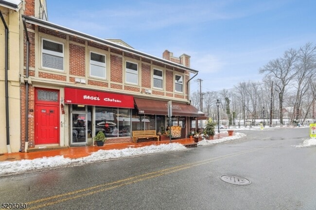 property at 180 Maplewood Ave