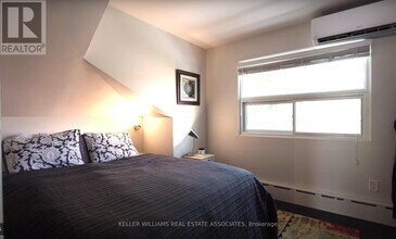 27-27 Glen Elm Ave in Toronto, ON - Building Photo - Building Photo
