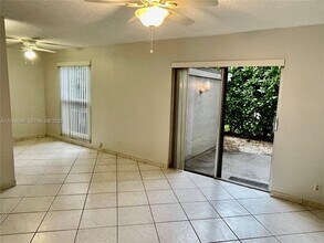 2161 NE 42nd St in Lighthouse Point, FL - Building Photo - Building Photo