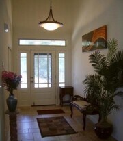 124 Bobcat Saddle in Oroville, CA - Building Photo