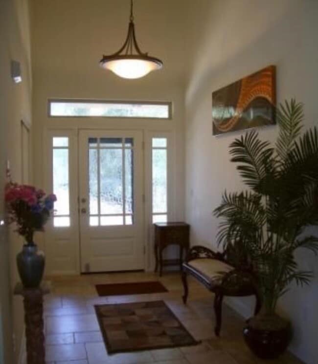 property at 124 Bobcat Saddle