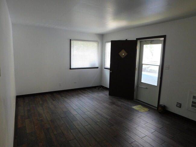 500 S Broadway in Aurora, IL - Building Photo - Building Photo