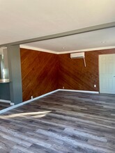 21865 Leaf Ave in Corning, CA - Building Photo - Building Photo