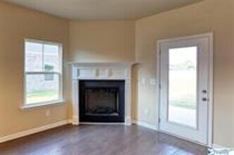 125 Morning Dew Rd in Toney, AL - Building Photo - Building Photo