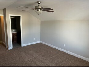 1834 Fairwinds Dr in Longs, SC - Building Photo - Building Photo