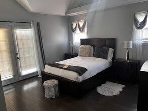 1501 W St SE in Washington, DC - Building Photo - Building Photo