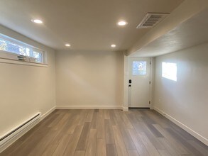 2523 Wellington St in Salt Lake City, UT - Building Photo - Building Photo