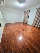 39 Rotunda St in Brampton, ON - Building Photo - Building Photo