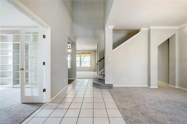 4229 Kingsburg Dr in Round Rock, TX - Building Photo - Building Photo