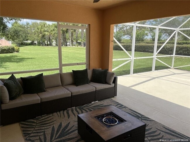 property at 10629 SW Hartwick Dr