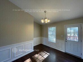 1039 Loch Lomond Cir in Concord, NC - Building Photo - Building Photo