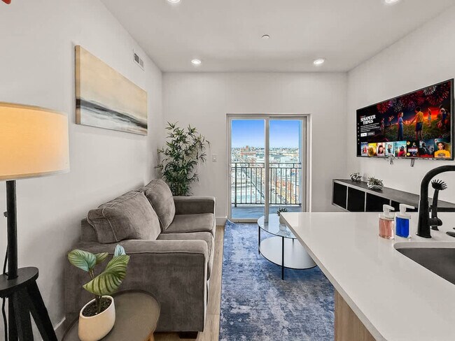 2400 E Huntingdon St-Unit -ID1075541P in Philadelphia, PA - Building Photo - Building Photo
