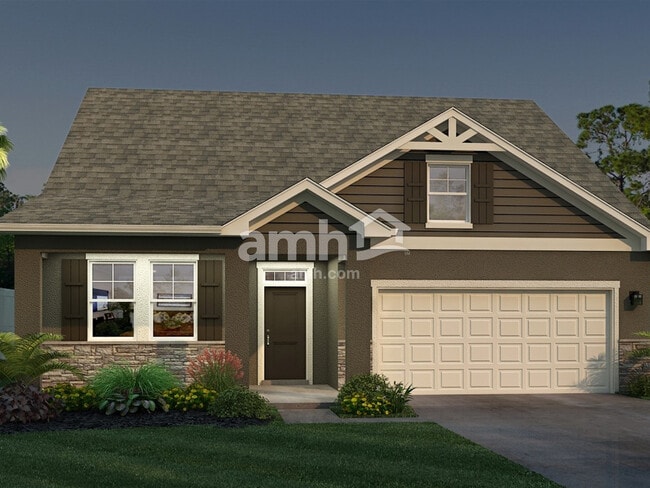 property at 6552 Atlantic Bch Ave