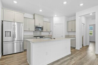 8164 W Grey Alder Dr in Eagle, ID - Building Photo - Building Photo