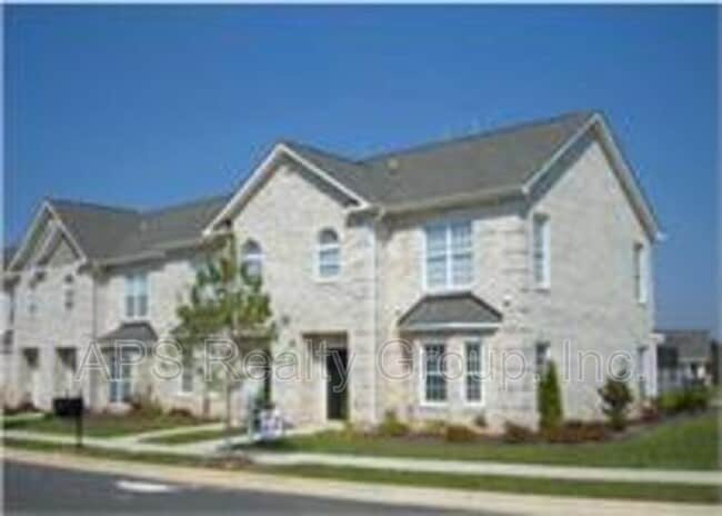 property at 378 Summergate Dr