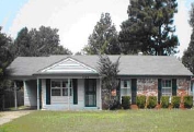 Nike Single Family Portfolio in Memphis, TN - Building Photo - Building Photo