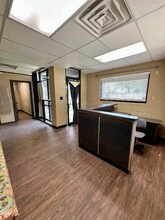 510 N 5th St in Longview, TX - Building Photo - Building Photo