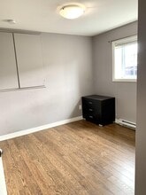 50 Westport Dr in Paradise, NL - Building Photo - Building Photo
