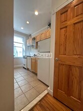 18 Walbridge St in Boston, MA - Building Photo - Building Photo