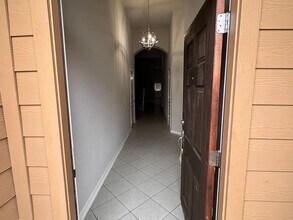 1001 Coconut Cove in Hutto, TX - Building Photo - Building Photo