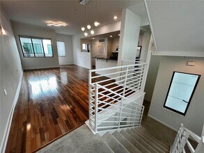 350 S Osceola Ave in Orlando, FL - Building Photo - Building Photo