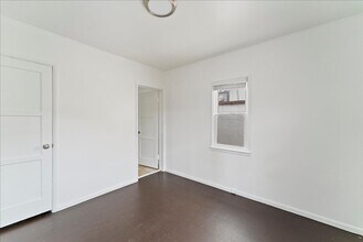 1222-1230 Corona St in Hermosa Beach, CA - Building Photo - Building Photo