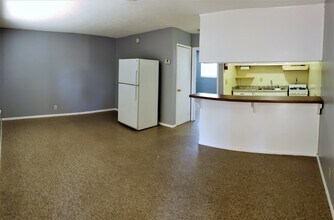 252 A St in Brawley, CA - Building Photo - Building Photo