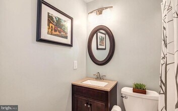 186 Hardy Pl in Rockville, MD - Building Photo - Building Photo