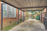 2406 Arbor St - 6