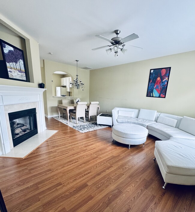 property at 4108 Brenmar Ln