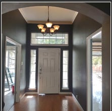 11914 Loomis Dr in Austin, TX - Building Photo - Building Photo