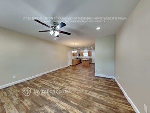 343 Jared Steele Ln in Salisbury, NC - Foto de edificio - Building Photo