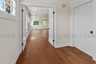 10309 La Grange Ave in Los Angeles, CA - Building Photo - Building Photo