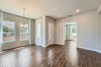 11524 Brindle Ct in Manor, TX - Building Photo - Building Photo