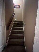 1487 Ashwood Dr in Martinez, CA - Building Photo - Building Photo