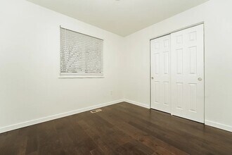 2891 S Mobile St in Aurora, CO - Building Photo - Building Photo