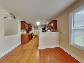 2116 Benchmark Dr SW in Snellville, GA - Building Photo - Building Photo