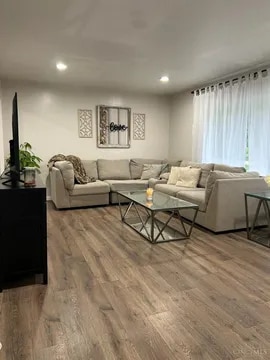 property at 604 Shotten Rd
