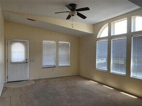 2275 Sophie Springer Ln in Sarasota, FL - Building Photo - Building Photo